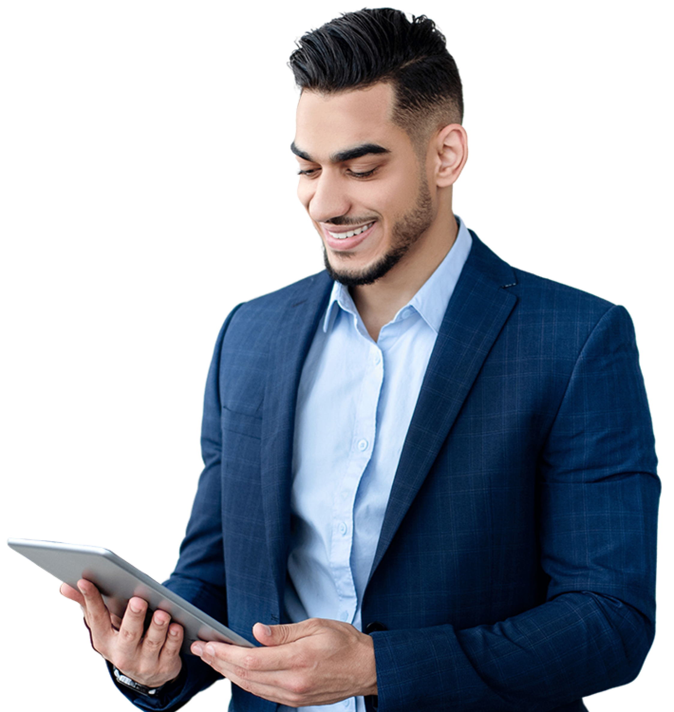 School Management Software Pakistan